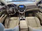 2013 CADILLAC SRX