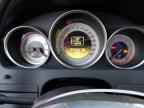 2012 MERCEDES-BENZ C-CLASS