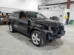 2012 JEEP Grand Cherokee