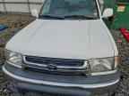 2002 TOYOTA 4Runner