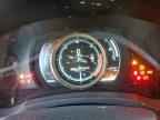 2015 LEXUS IS 350