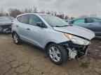 2012 HYUNDAI TUCSON
