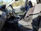 2007 HONDA FIT