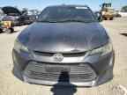 2014 TOYOTA SCION