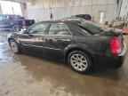 2010 CHRYSLER 300