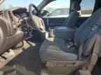 2007 CHEVROLET Silverado