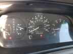 2001 TOYOTA CAMRY