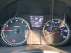 2012 HYUNDAI ACCENT