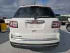 2015 GMC ACADIA