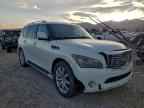 2011 INFINITI QX56