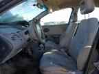 2003 SATURN Ion