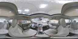 2013 BUICK LACROSSE