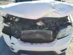 2014 DODGE JOURNEY
