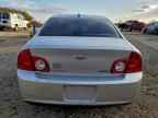 2011 CHEVROLET MALIBU