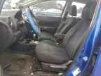 2014 NISSAN Versa Note