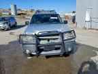 2002 NISSAN Xterra