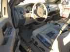 2005 FORD F-150