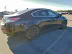 2010 ACURA TL