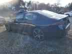 2024 BMW i5