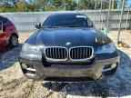 2014 BMW X6