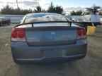 2010 DODGE CHARGER