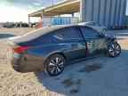 2021 NISSAN ALTIMA