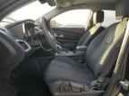 2013 GMC Terrain