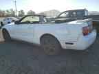 2006 FORD MUSTANG