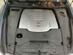 2008 LEXUS LS 460