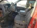 2006 DODGE Ram 2500
