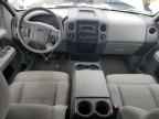 2007 FORD F-150