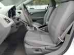 2009 CHEVROLET MALIBU