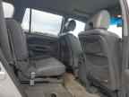 2007 HONDA PILOT