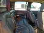 2002 CHEVROLET SILVERADO 1500