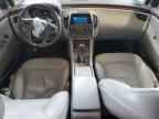 2010 BUICK LACROSSE