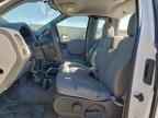 2008 FORD F-150