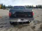 2002 FORD F-150