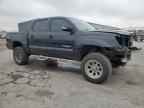 2012 TOYOTA TACOMA