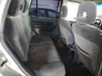 2000 HONDA CR-V