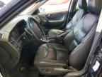 2006 VOLVO S60