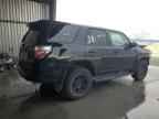 2014 TOYOTA 4Runner