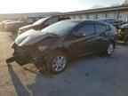 2010 HONDA Insight