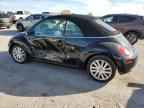 2008 VOLKSWAGEN Beetle