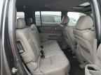 2010 HONDA PILOT