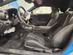 2024 TOYOTA GR 86