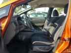 2022 NISSAN LEAF