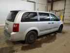 2008 DODGE GRAND CARAVAN