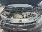 2012 KIA SORENTO