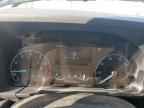 2023 FORD Maverick