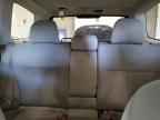 2010 SUBARU FORESTER